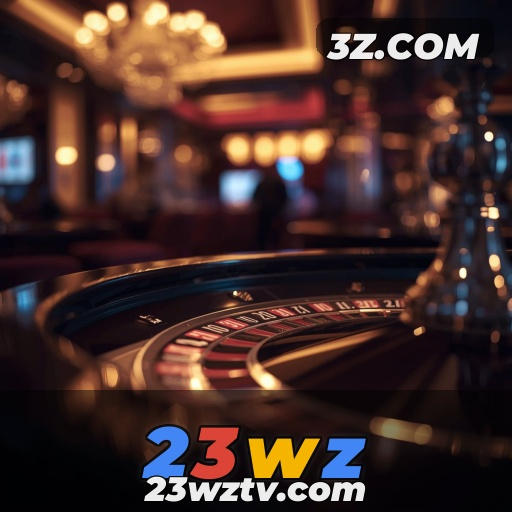 Experiências Cooperativas no 23wz: A Magia do Coop em Jogos