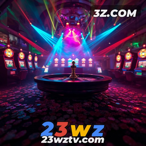 Fórum do 23wz: Conectando Gamers em um Espaço Dinâmico