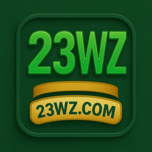 23wz