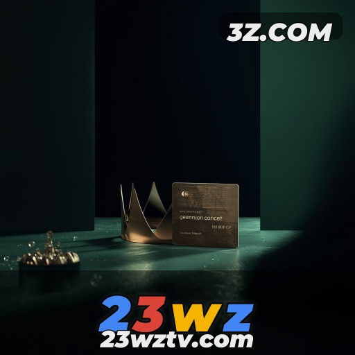 Reviews Criativas e Instigantes no 23wz para Gamers