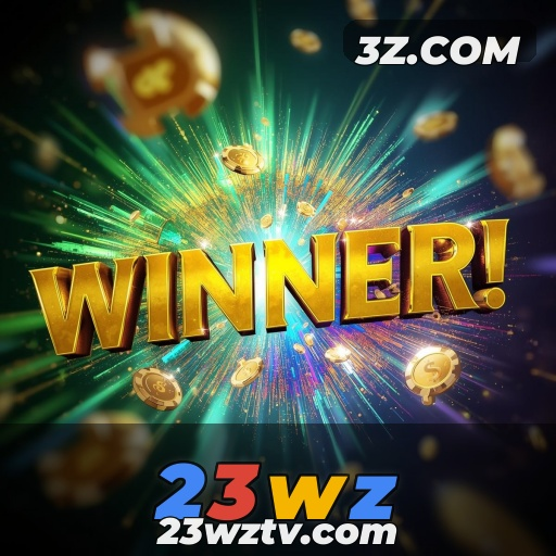 Um espaço para gamers interagirem, trocarem experiências e dicas sobre diversos jogos.