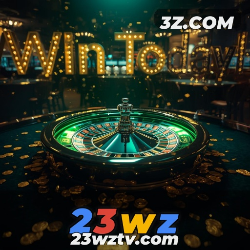 Conexões Únicas: O Social do 23wz e Suas Vantagens