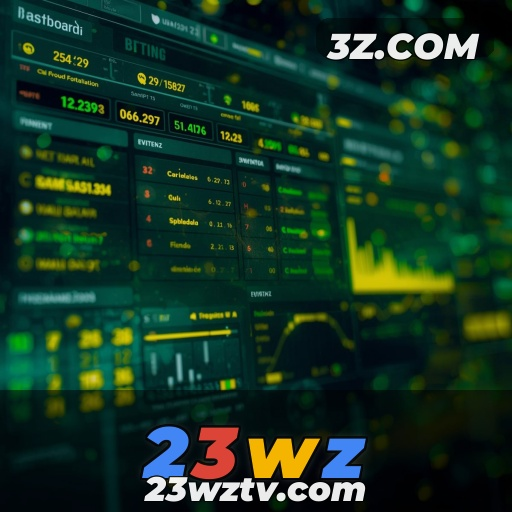 Esportes que Vibram: Conheça a Seção 23wz de Jogos