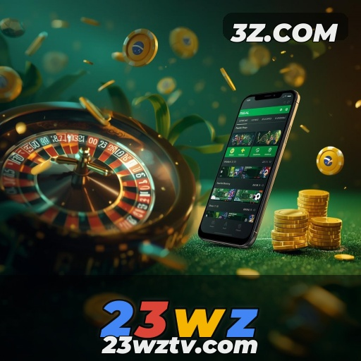 A Arte da Furtividade no 23wz: Um Mundo em Silêncio